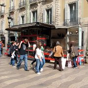 Ramblas12