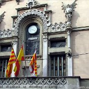 Ramblas4a