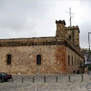 Montjuic01