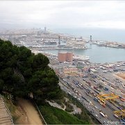 Montjuic04