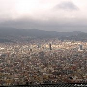Montjuic06