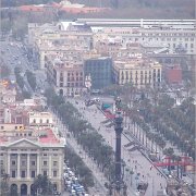 Montjuic07