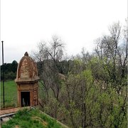 Montjuic08