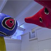 013