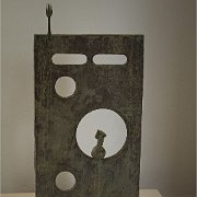 015