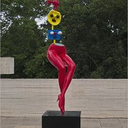 016
