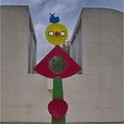 017