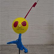 018