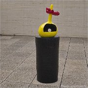 019