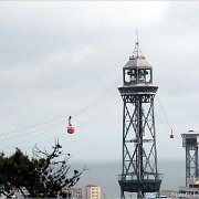 Montjuic16