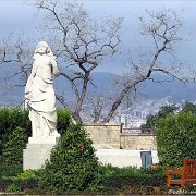 Montjuic18ab