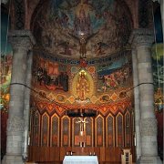 Tibidabo02