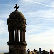 Tibidabo03a