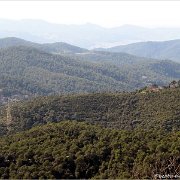 Tibidabo06