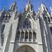 Tibidabo8a