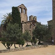 04 Sant Pau del Camp