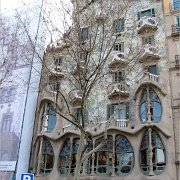 Casa Batlló