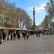 Ramblas2.1