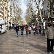 Ramblas5