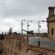 Montjuic02