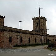 Montjuic05
