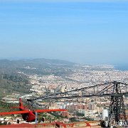 Tibidabo04