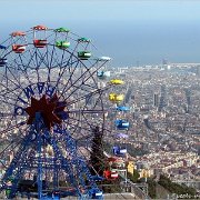 Tibidabo05