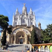 Tibidabo7a