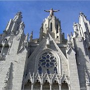 Tibidabo8ab