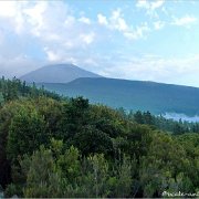 Nationalpark Teide mit An- und Abfahrt