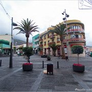 Candelaria