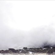 Parque National des Teide