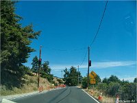 Ausblicke nach Point Reyes Seashore