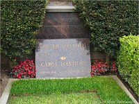 Pierce Brothers Westwood Village