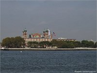 Ellis Island