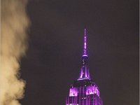 Empire State Building