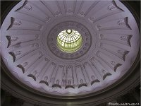 Federal Hall