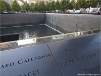 Ground Zero