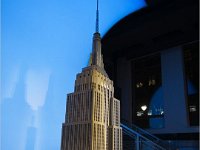 Empire State Building