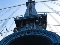 02 028
