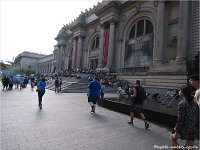 Metropolitan Museum of Art