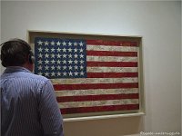 Museum of Modern Art