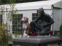 Socrates Sculpture Park