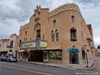 20230914 174004 genErase genErase