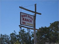 Dixie Dude Ranch