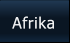 Afrika Afrika