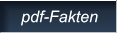 pdf-Fakten pdf-Fakten