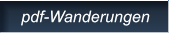 pdf-Wanderungen pdf-Wanderungen