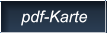 pdf-Karte pdf-Karte