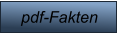 pdf-Fakten